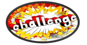 Challenge logo 1