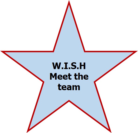 wish team
